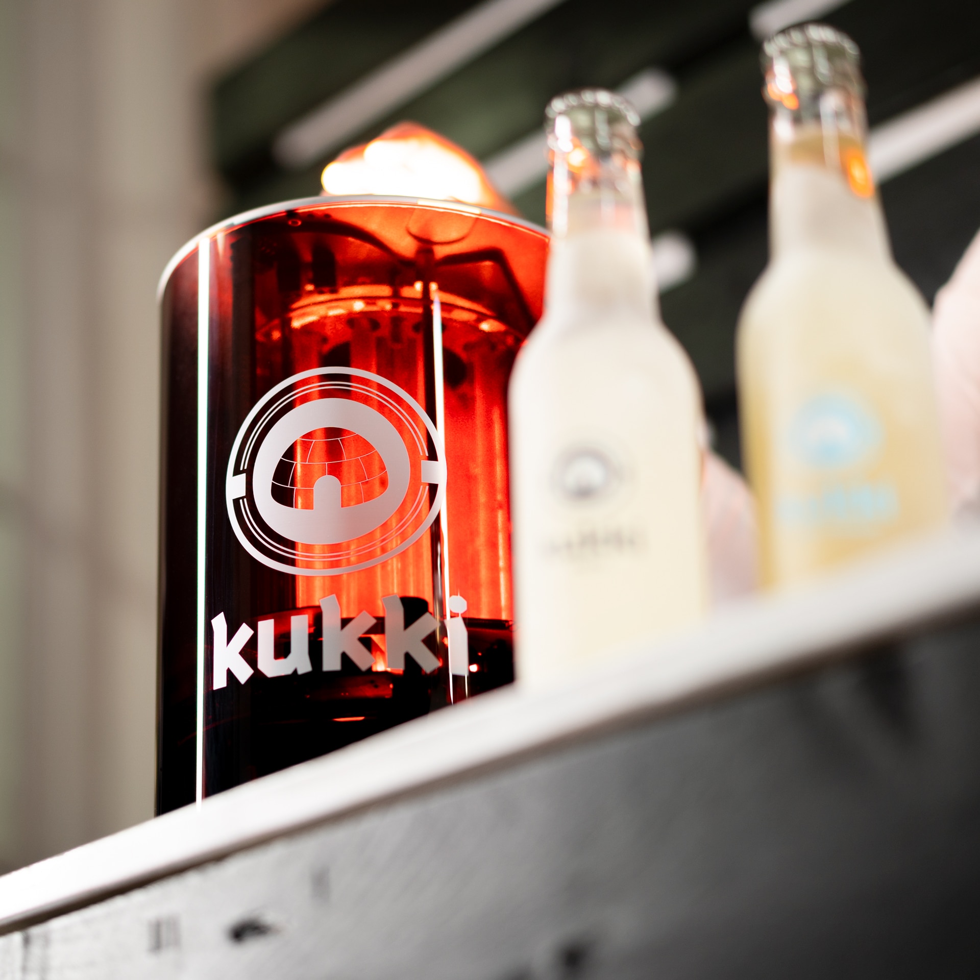 Kukki Cocktail Der Heißeste Erfrischungs Trend Yupermarktde Blog 4169