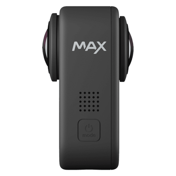 GoPro Max 360 Grad Kamera